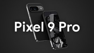 Pixel 9 Pro :  Nouveau design, prix & date de sortie !