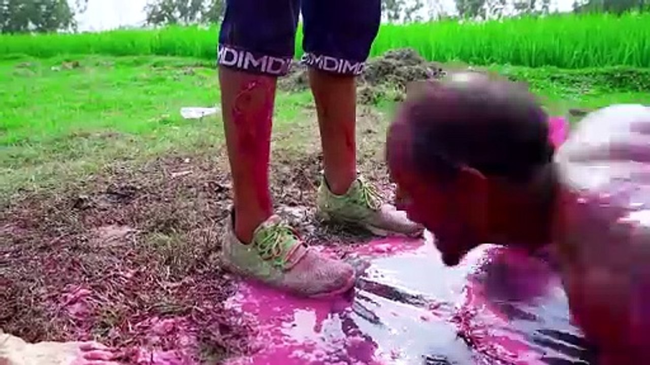 Eid Special Don’t Miss New Unlimited Funny Viral Trending Video 2023 Episode 206 By BusyFunLtd