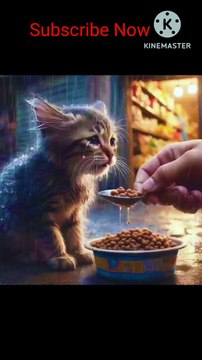 sad stories love cats