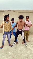 9_baje_uthata_hu_#comedy_#funny_#shotstory(720p)