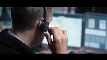 ESTRENO 2024  1080P MEJORES PELICULAS DE ACCION Película - Completa en Espanol Latino HD (1)