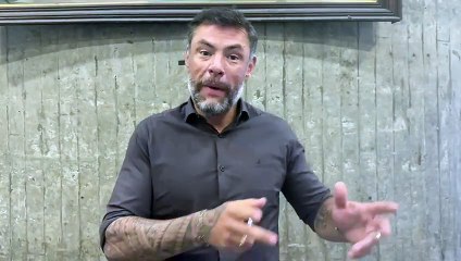 Frentes parlamentares se unem contra MP da compensação