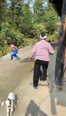 funny video @dilkibaat540 #viral #viralvideo #dilkibaat540 #foryourpage