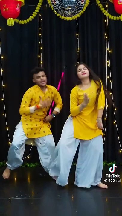 best dance