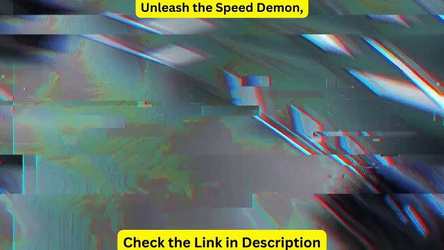 High Speed RC Car 1:16 Brushless Motor 4WD Remote Control Vehicles Sports Car 40KM/H Car Toys Gifts