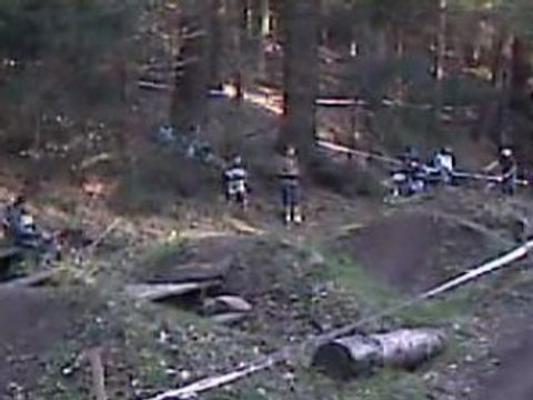 demo dirt dh de barr 08