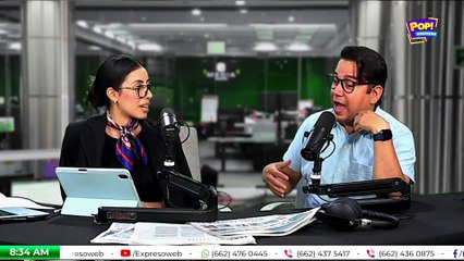 Recomendaciones para ver este fin de semana en 'Butaca 24/7'