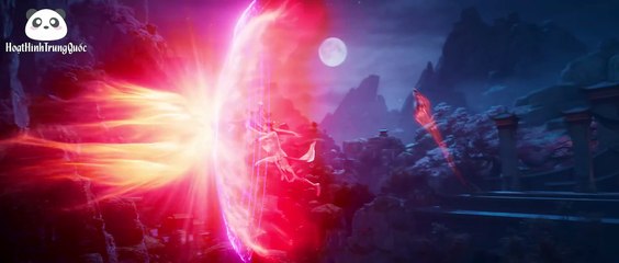 trutien-39.mp4-muxed