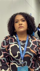 Advogada comenta sobre a possibilidade de uma nova reforma da previdência