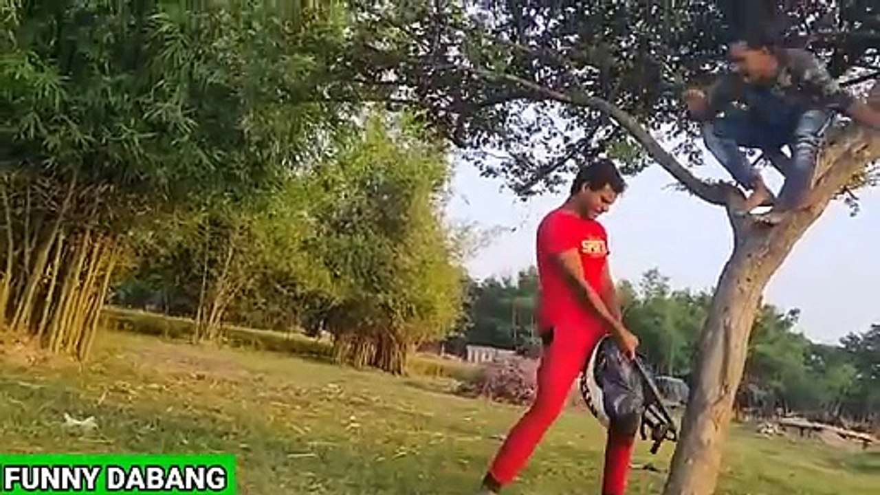 (comedy_videos_amazing_funny_video_)