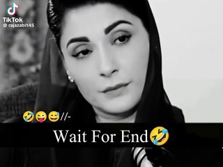 VID-20240607-WA0046