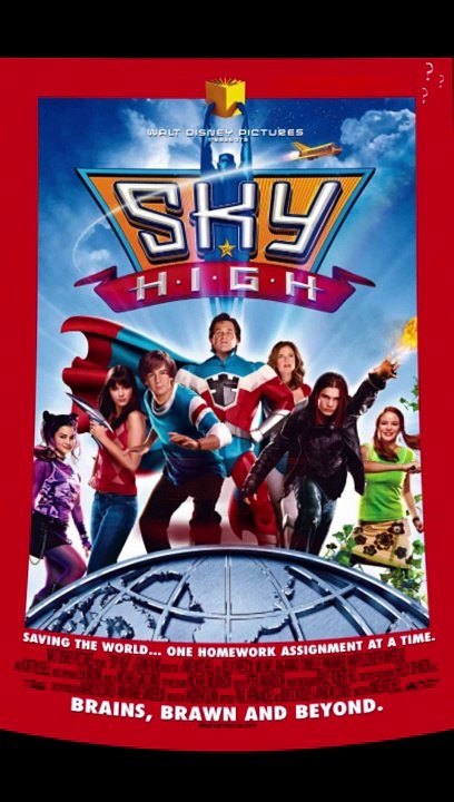 Top 7 Magic Film