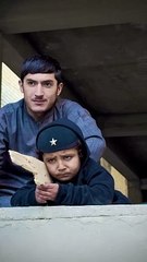 my_son‍♂️_#viral_#funny_#bache_#abubakr_#babache_#comedy_#bachey_#youtubeshorts#pakistan_#fyp