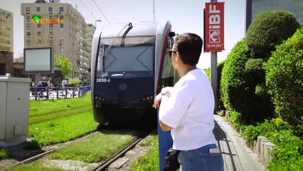 ویژه برنامه آینه – جمعه 18 خرداد 1403