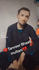 Bewafa ko kya malum ishq kya huta ha