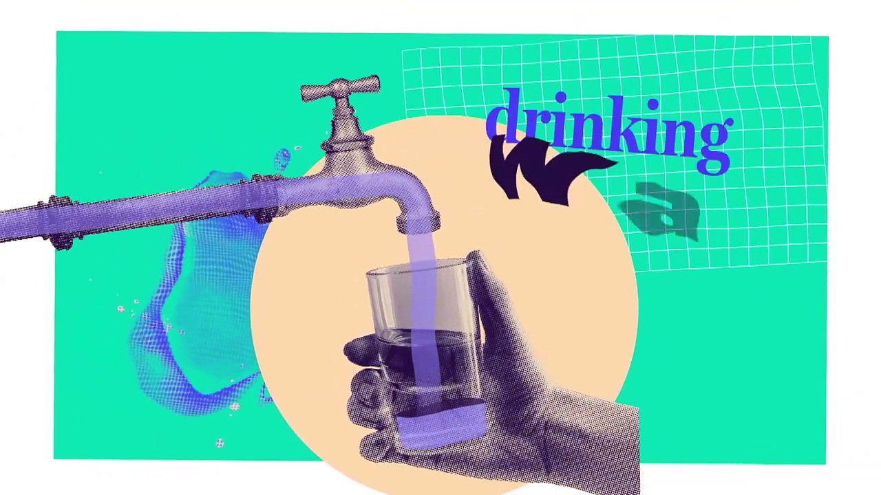 Inquinamento idrico: in che modo l'Ue sta cercando di ripristinare fiumi, laghi e mari?