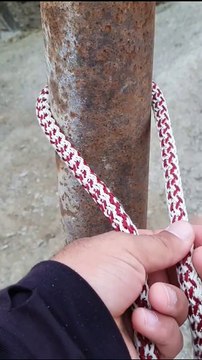 Hoe to Tie a rope | Knot Tricks Useful For You | Magic Knots