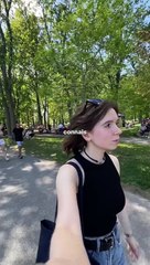 TOP 3 des choses à faire pour ne pas déprimer en rentrant de vacances 