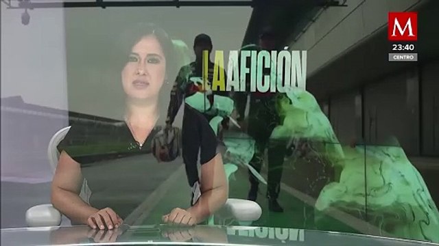 Checo Pérez desea retirarse en Red Bull; asegura que tuvo otras ofertas