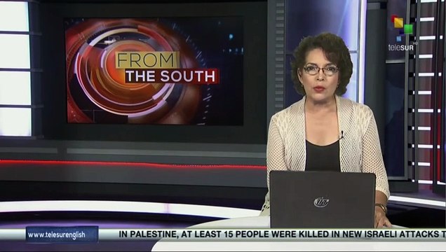 Brazilian government establishes new support measures for those affected in Rio Grande do Sul