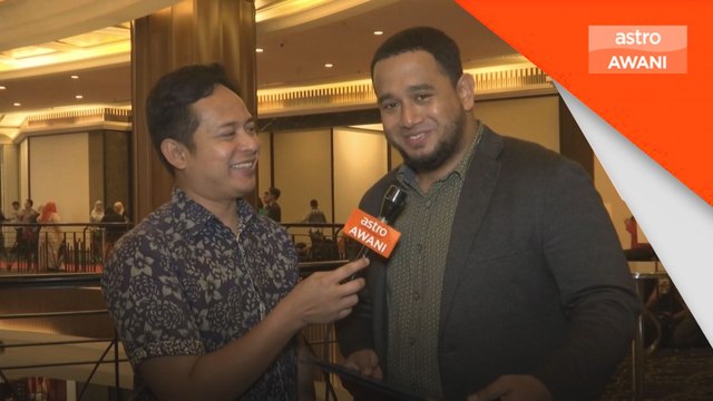 MPI 2023: Astro AWANI rangkul tiga anugerah