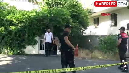 Avcılar'da Kahvehaneye Silahlı Saldırı: 4 Yaralı