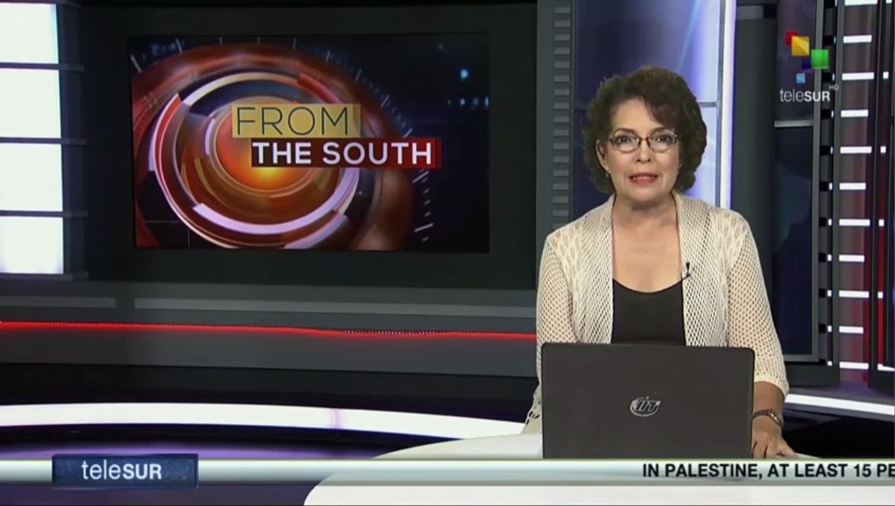 European Union holds elections to appoint new members of Parliament