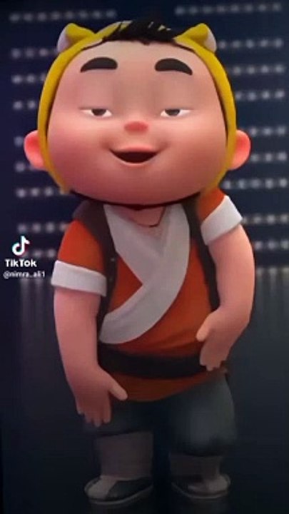 e3e3d3d779d824fcfca65124994442a4