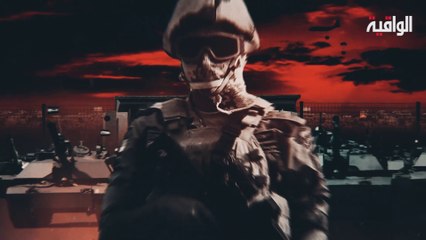 يا أجناد الكنانة .. بأي وجه ستلقون الله وأي عار وصمتم به أنفسكم؟!