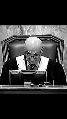 Attitude ❤️❤️❤️