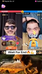 ssstik.io_@pattlo.army14_1717776129376
