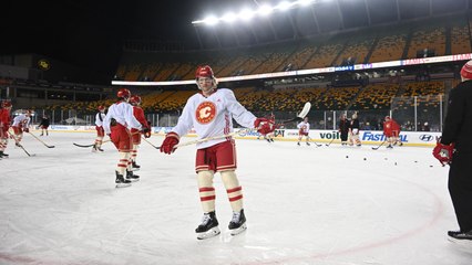 Canada's Sports Betting Market: Alberta Could Follow Ontario