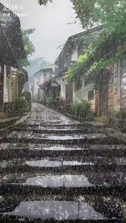 weather moment enjoying