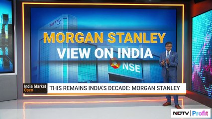 All Eyes On RBI Monetary Policy | NDTV Profit