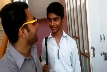 Hera pheri dubing clip