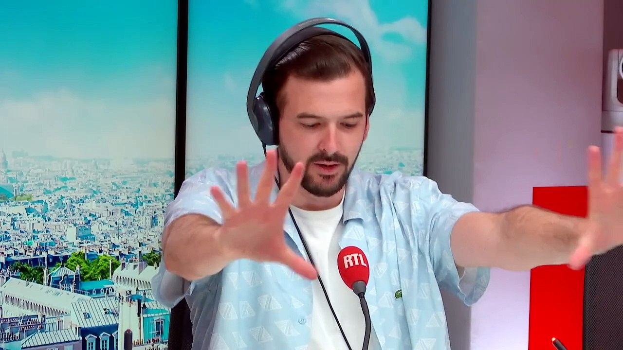 Arthus-Bertrand, Lassale, Al-Khelaïfi... Les im...