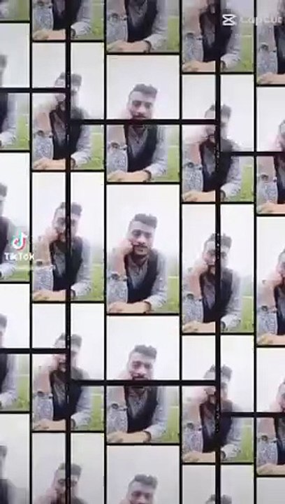 Chota Bhai