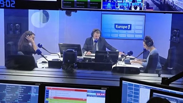 80 ans du Débarquement : ces touristes qui ont décidé de prolonger l'expérience en Normandie