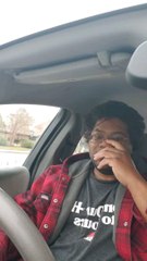 Real life story don't rob gas stations to get money to please a woman