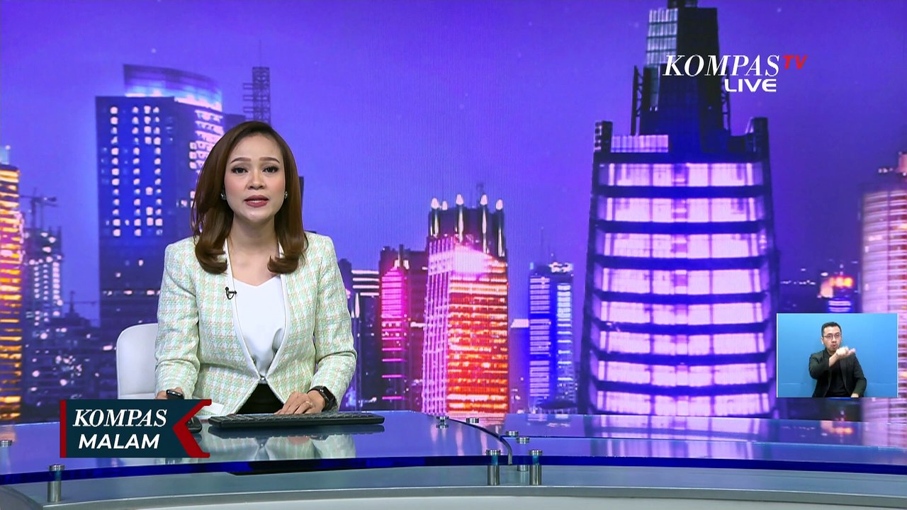 Polisi Arab Saudi Tangkap 50 WNI yang Ibadah Haji Gunakan Visa Ilegal!