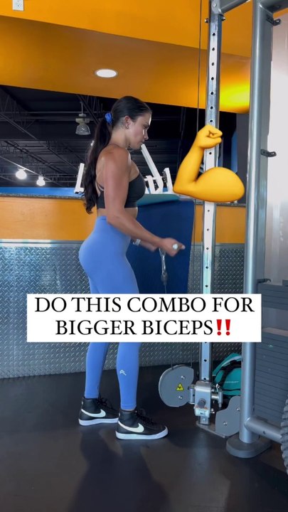 High-Intensity Interval Training (HIIT) Gym Workout | Boost Your Metabolism! تمرينات الجيم الدوليّة للحرك  تمرين الفترات ذات الشدة العالية في الجيم | زيادة معدل الأيض    उच्च आंतराल संवेदनशीलता प्रशिक्षण (HIIT) जिम कसरत | अपनी चयापचय शक्ति बढ़ाएं!  विवरण: