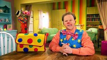 Cbeebies Something Special by Courtney Edward's Greg,Sam and Lachy fan ...