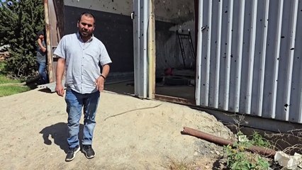 مخلفات الحرب والألغام.. قنبلة موقوتة تهدد حياة الليبيين