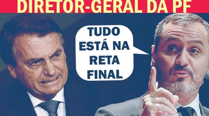 CASOS DO CARTÃO DE VACINA E DAS JOIAS TERMINAM ESTE MÊS; O DO 8 DE JANEIRO, EM JULHO | Cortes 247