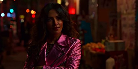 The Complete Love Story of Billie & Brad ❤️