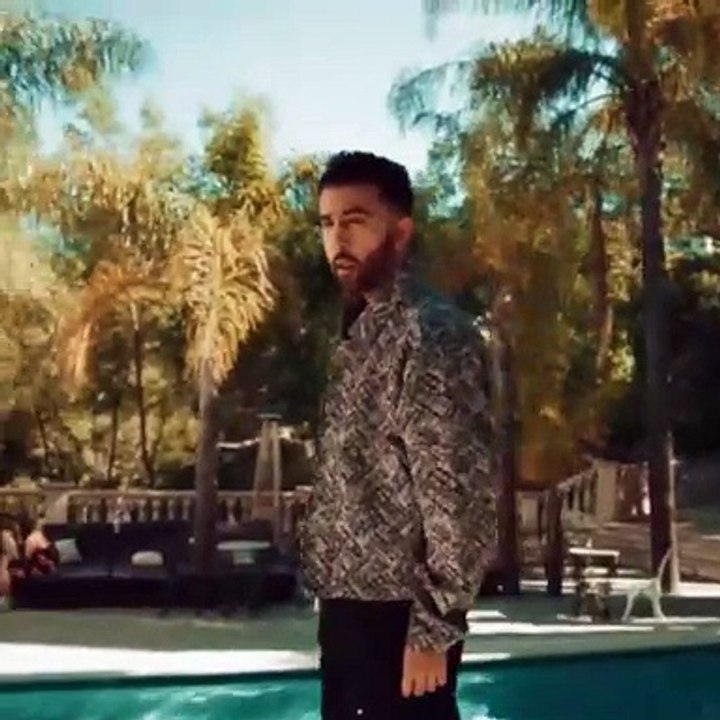 Billori _ The PropheC _ Lyric Video _ Mxrci _ Latest Punjabi Songs