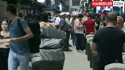 Emeklilere indirim uygulamayan firmalar şimdi yandı! Ekipler sahaya indi