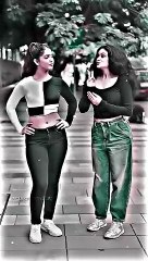 1_2_3_4_dum_tek_remix__insta_trend_remix__#trending_#youtubeshorts_#shorts_#xml_#habibi_#song(360p)