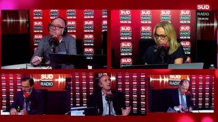 Caesars, missiles de croisière, Mirage et Que doit faire Macron en cas de déroute aux européennes ?