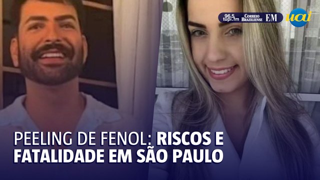 Saiba detalhes do procedimento que causou morte em SP